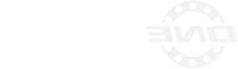 fotlogo