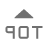 totop
