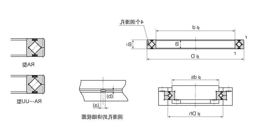 QQ截图20191210195723